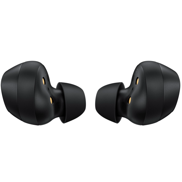 Samsung Galaxy Buds R170NZKAXEZ